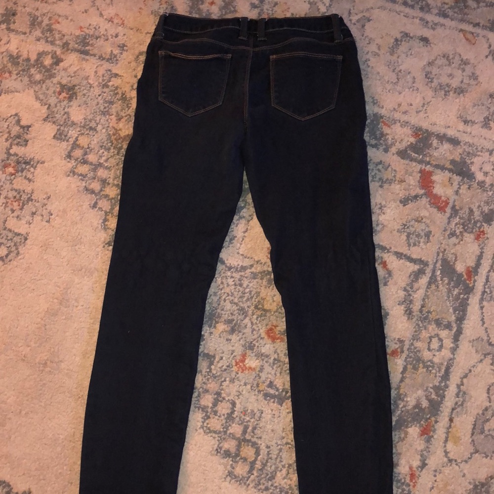Jeans - Picture 2 of 2